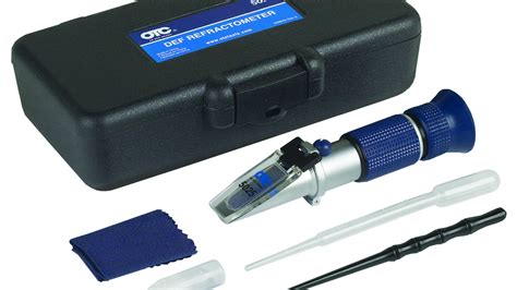 32.5 def refractometer|5025 def refractometer.